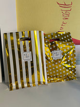 Carica l'immagine nel visualizzatore di Gallery, Bag regalo Kevart - Borsa porta confezione Gioiello