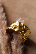 Carica l'immagine nel visualizzatore di Gallery, Bracciale Cinnamon - Waterproof - Collezione Bohm