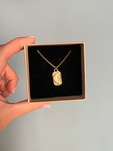 Carica l'immagine nel visualizzatore di Gallery, Cofanetto gioielli regalo Kevart - Per orecchini, collane, bracciali e anelli