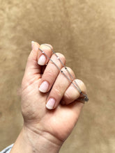 Carica l'immagine nel visualizzatore di Gallery, Collana Groumetta Lux - In acciaio waterproof - Collezione Basic