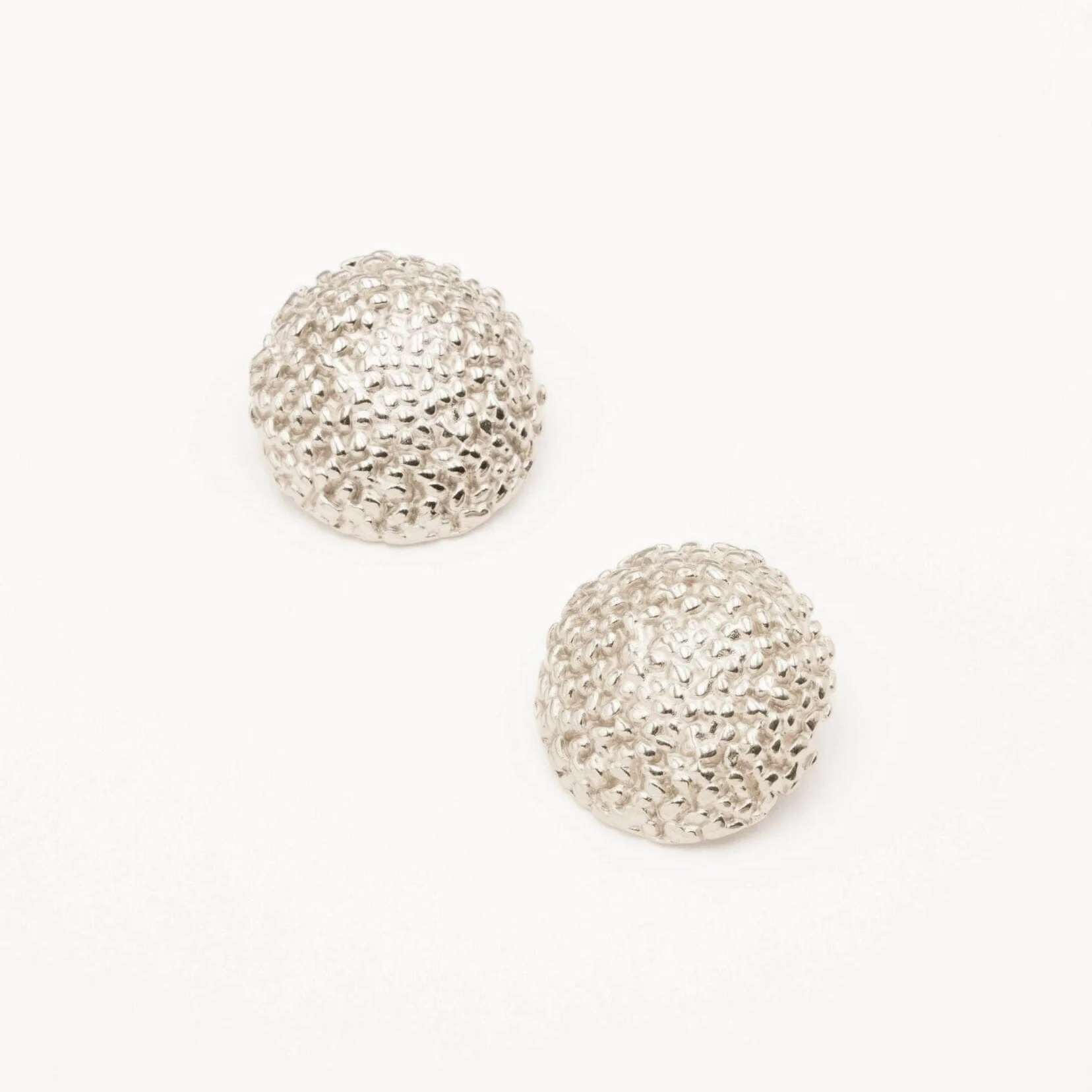 Componenti per orecchini a bottone, a forma di goccia, in acciaio inossidabile placcato argento o oro, 20 x 9 mm, Forniture per la creazione di gioielli - Italia Componenti per orecchini a bottone, a forma di goccia, in acciaio inossidabile placcato argento o oro, 20 x 9 mm, Forniture per la creazione di gioielli - Italia